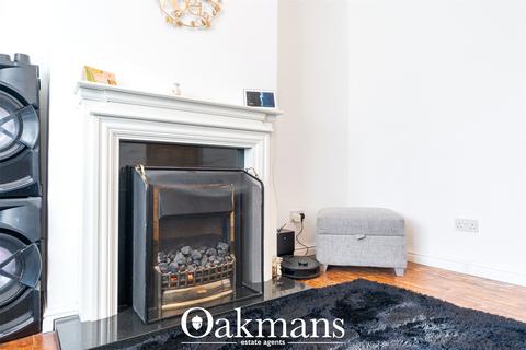 undefined, Abbey Crescent, Oldbury, West Midlands, B68