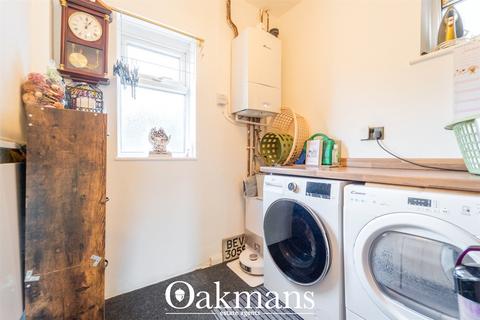 undefined, Abbey Crescent, Oldbury, West Midlands, B68