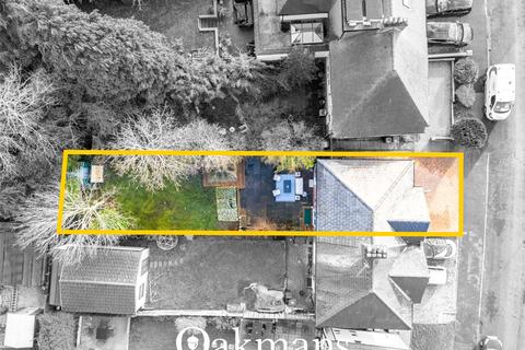 undefined, Abbey Crescent, Oldbury, West Midlands, B68