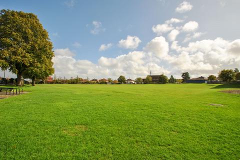 1 bedroom flat for sale, Soundwell Road, Bristol BS16