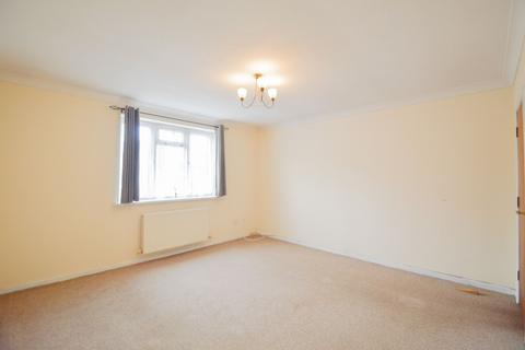 1 bedroom flat for sale, Soundwell Road, Bristol BS16