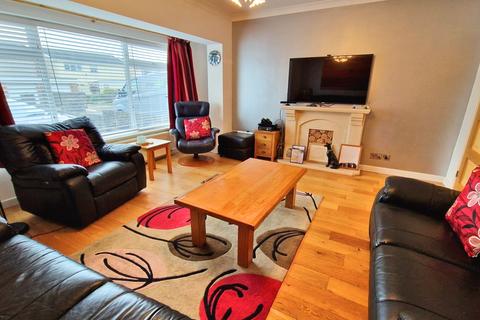 undefined, REST BAY CLOSE, REST BAY, PORTHCAWL, CF36 3UN