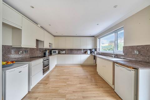 4 bedroom detached house for sale, Church Lea, Launceston