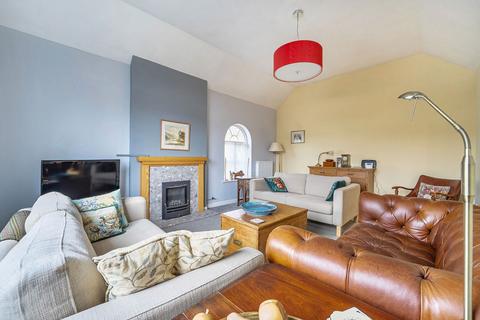 4 bedroom detached house for sale, Church Lea, Launceston