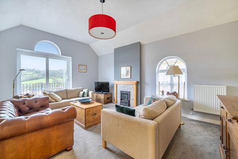 4 bedroom detached house for sale, Church Lea, Launceston