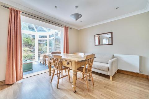 4 bedroom detached house for sale, Church Lea, Launceston