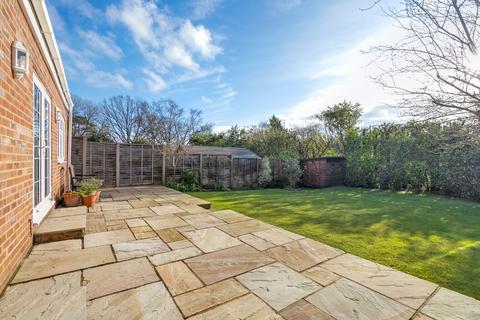 3 bedroom semi-detached house for sale, Beehive Green, Welwyn Garden City, Hertfordshire, AL7