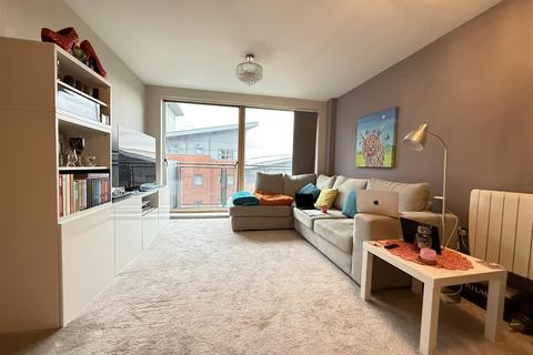 undefined, Melia House, 19 Lord Street, Manchester