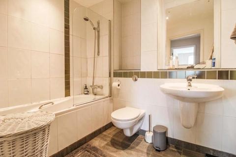 1 bedroom apartment for sale, Melia House, 19 Lord Street, Manchester