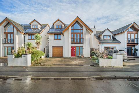 undefined, The Retreat, Porthcawl CF36