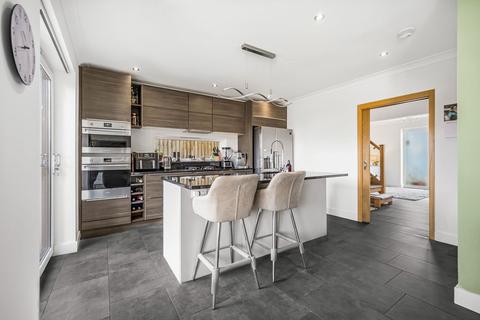 undefined, The Retreat, Porthcawl CF36