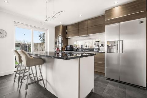 undefined, The Retreat, Porthcawl CF36