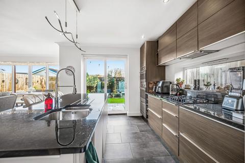 undefined, The Retreat, Porthcawl CF36