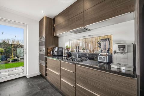 undefined, The Retreat, Porthcawl CF36