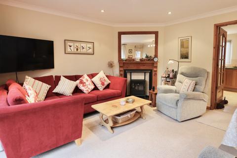 undefined, Winslow Field, Great Missenden, HP16