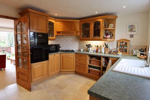 undefined, Winslow Field, Great Missenden, HP16