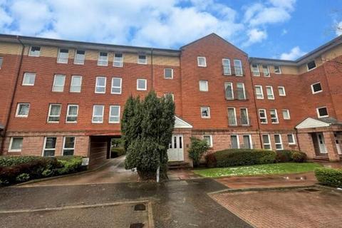 undefined, Greenholm Street, Glasgow G44