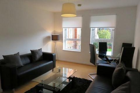 undefined, Greenholm Street, Glasgow G44