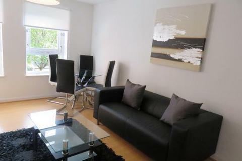 undefined, Greenholm Street, Glasgow G44