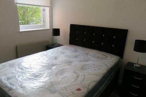 undefined, Greenholm Street, Glasgow G44