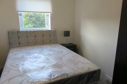 undefined, Greenholm Street, Glasgow G44