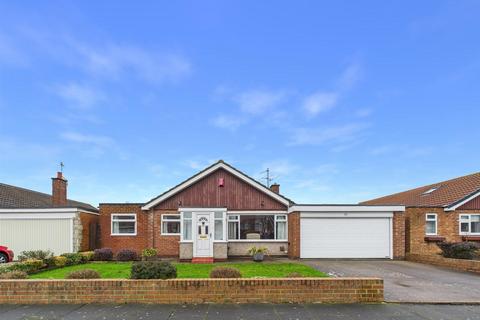 undefined, Fairfield Drive, Cullercoats