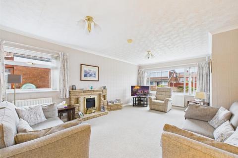 undefined, Fairfield Drive, Cullercoats