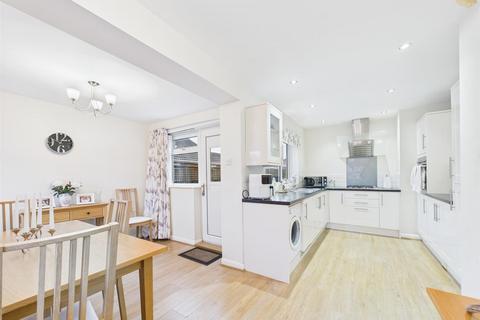 undefined, Fairfield Drive, Cullercoats