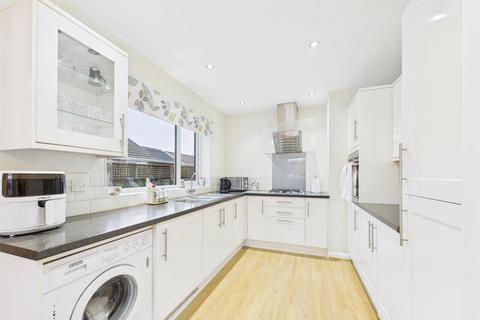 undefined, Fairfield Drive, Cullercoats