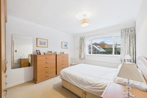 undefined, Fairfield Drive, Cullercoats