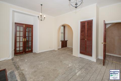 undefined, Riccarton Road, Hurlford, KA1