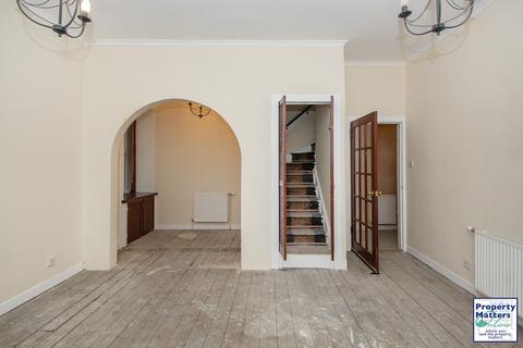 undefined, Riccarton Road, Hurlford, KA1