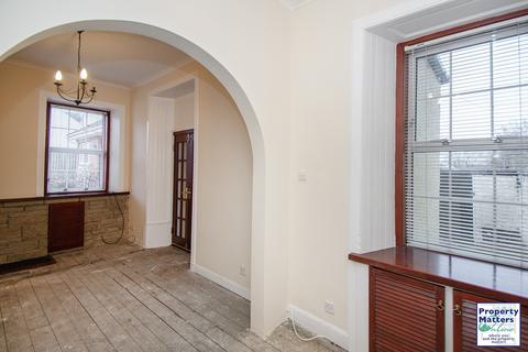 undefined, Riccarton Road, Hurlford, KA1