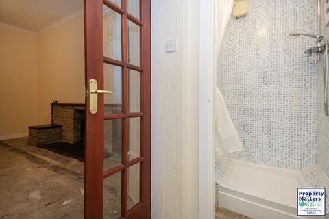 undefined, Riccarton Road, Hurlford, KA1