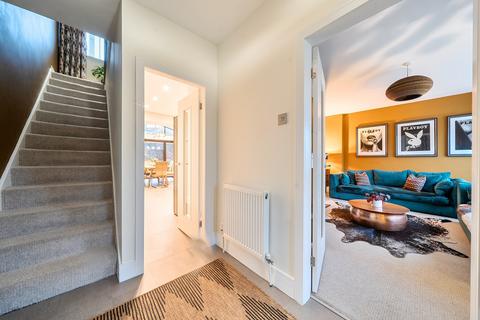 undefined, North Grove Close, Leeds LS8