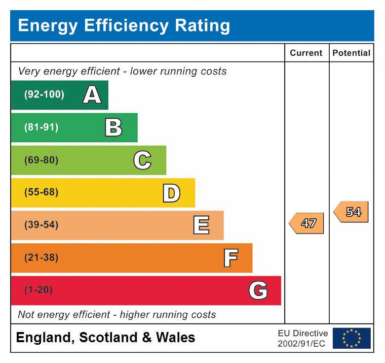 EPC