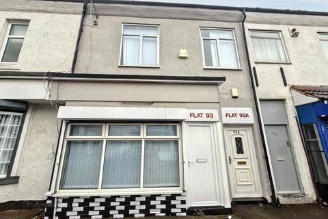 3 bedroom property for sale, Skinner Street, Stockton, Stockton-on-Tees, Durham, TS18 1EG