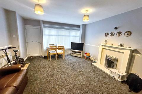 3 bedroom property for sale, Skinner Street, Stockton, Stockton-on-Tees, Durham, TS18 1EG