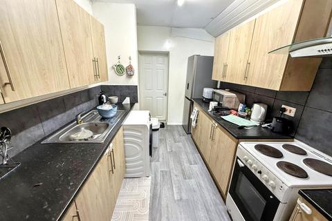 3 bedroom property for sale, Skinner Street, Stockton, Stockton-on-Tees, Durham, TS18 1EG