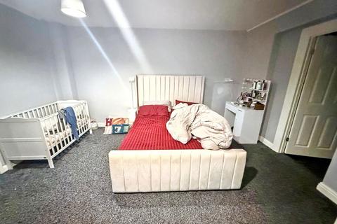 3 bedroom property for sale, Skinner Street, Stockton, Stockton-on-Tees, Durham, TS18 1EG