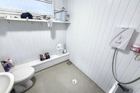 3 bedroom property for sale, Skinner Street, Stockton, Stockton-on-Tees, Durham, TS18 1EG