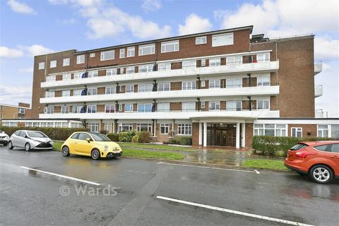 2 bedroom apartment for sale, Northumberland Avenue, Cliftonville, Margate, Kent