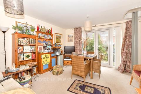 2 bedroom end of terrace house for sale, Upton Brooks, Barnham, West Sussex
