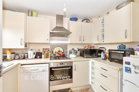 Upton Brooks, Barnham, West Sussex
