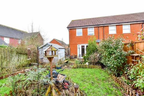 undefined, Upton Brooks, Barnham PO22