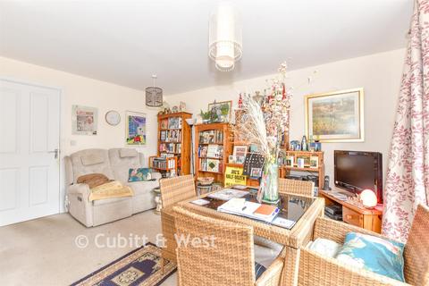 undefined, Upton Brooks, Barnham PO22