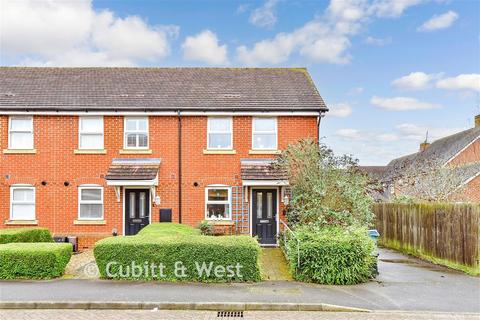 undefined, Upton Brooks, Barnham PO22