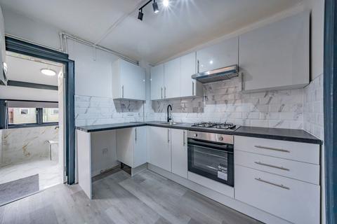 3 bedroom terraced house for sale, Boston Road, Croydon CR0