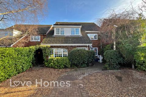 undefined, High Street, Flitwick