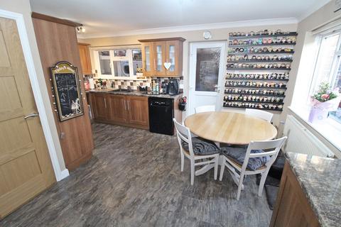 undefined, High Street, Flitwick